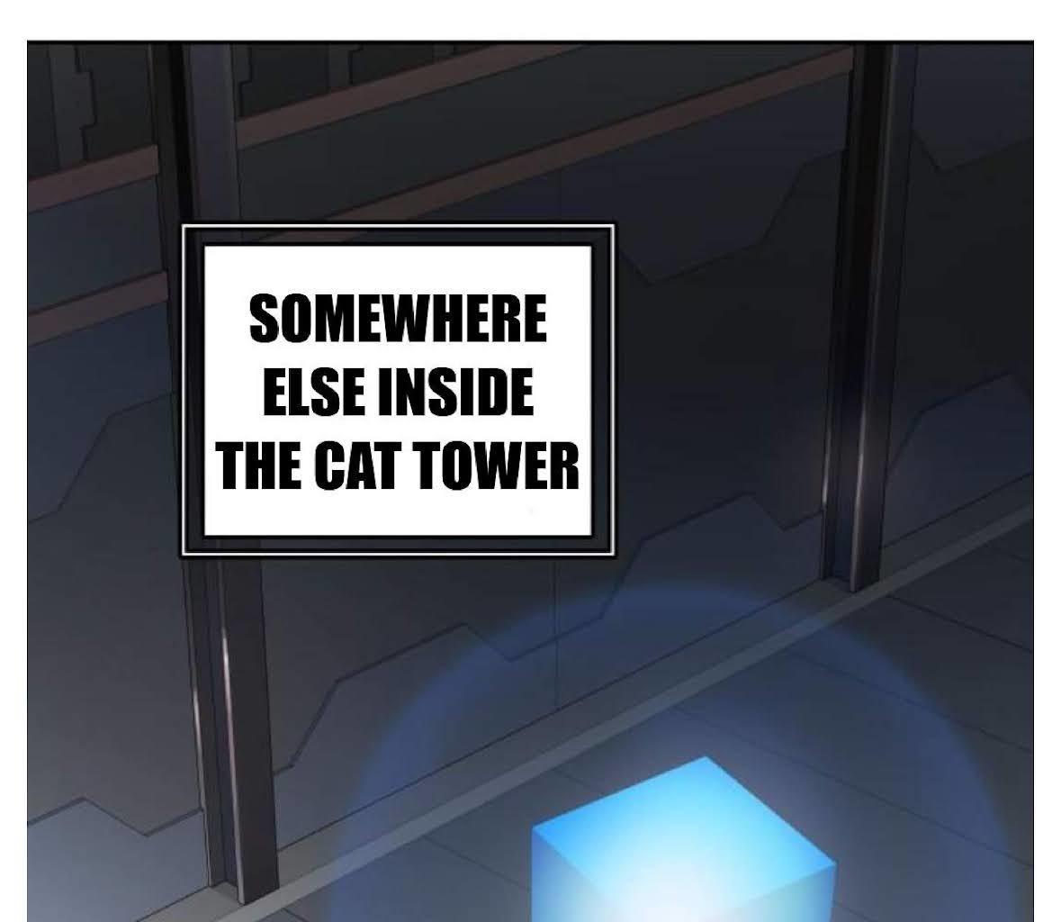 Tower of God Chapter 508 image 022
